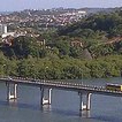 Instituto Nossa Ilhéus divulga programação da Semana de Mobilidade