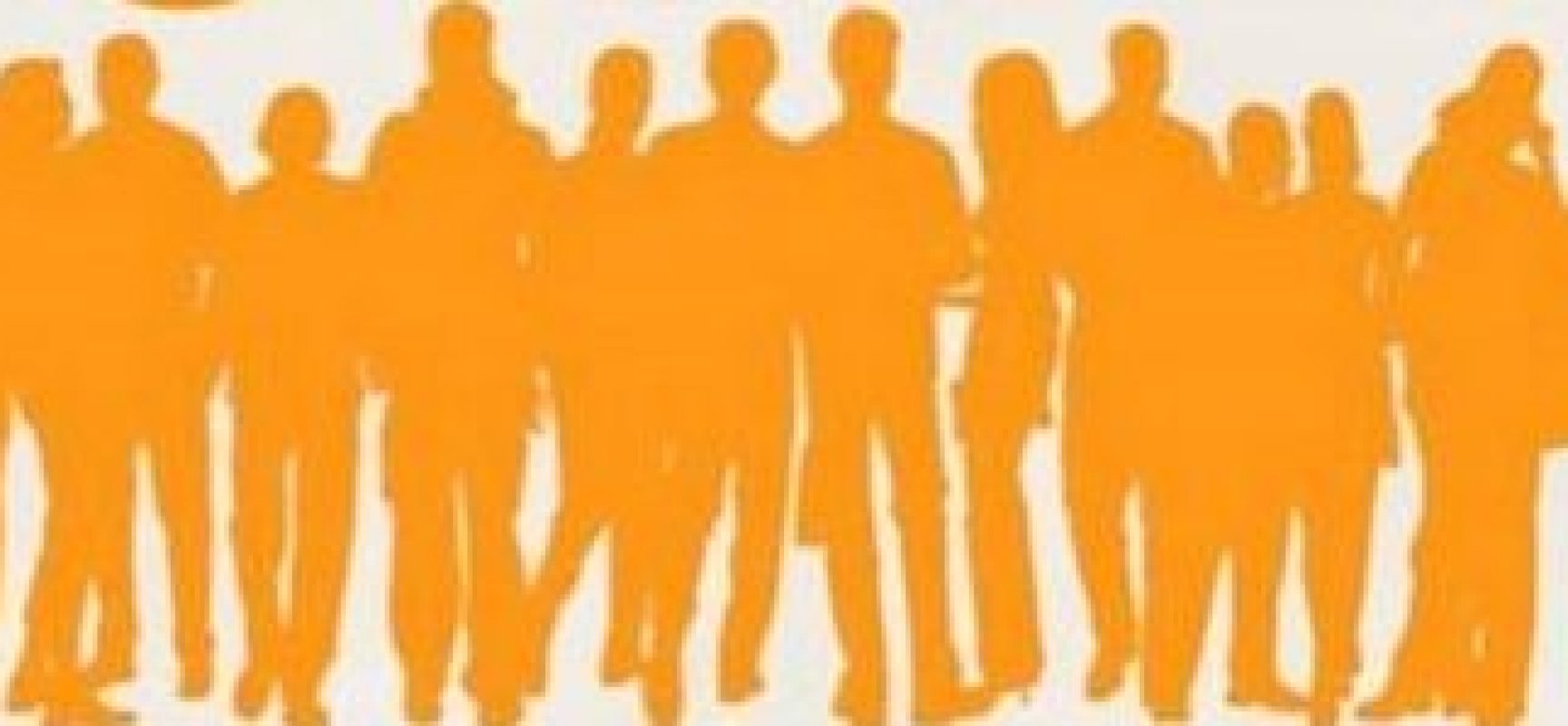 ITABUNA: EVENTO MARCA LANÇAMENTO DO PARTIDO NOVO-30