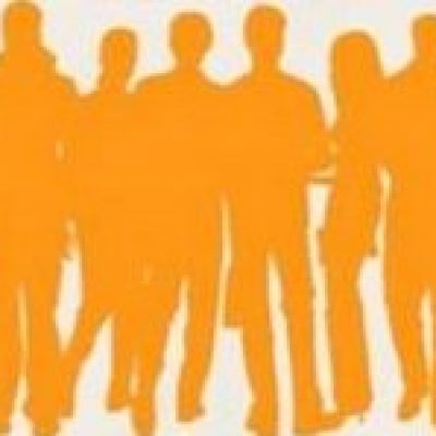 ITABUNA: EVENTO MARCA LANÇAMENTO DO PARTIDO NOVO-30