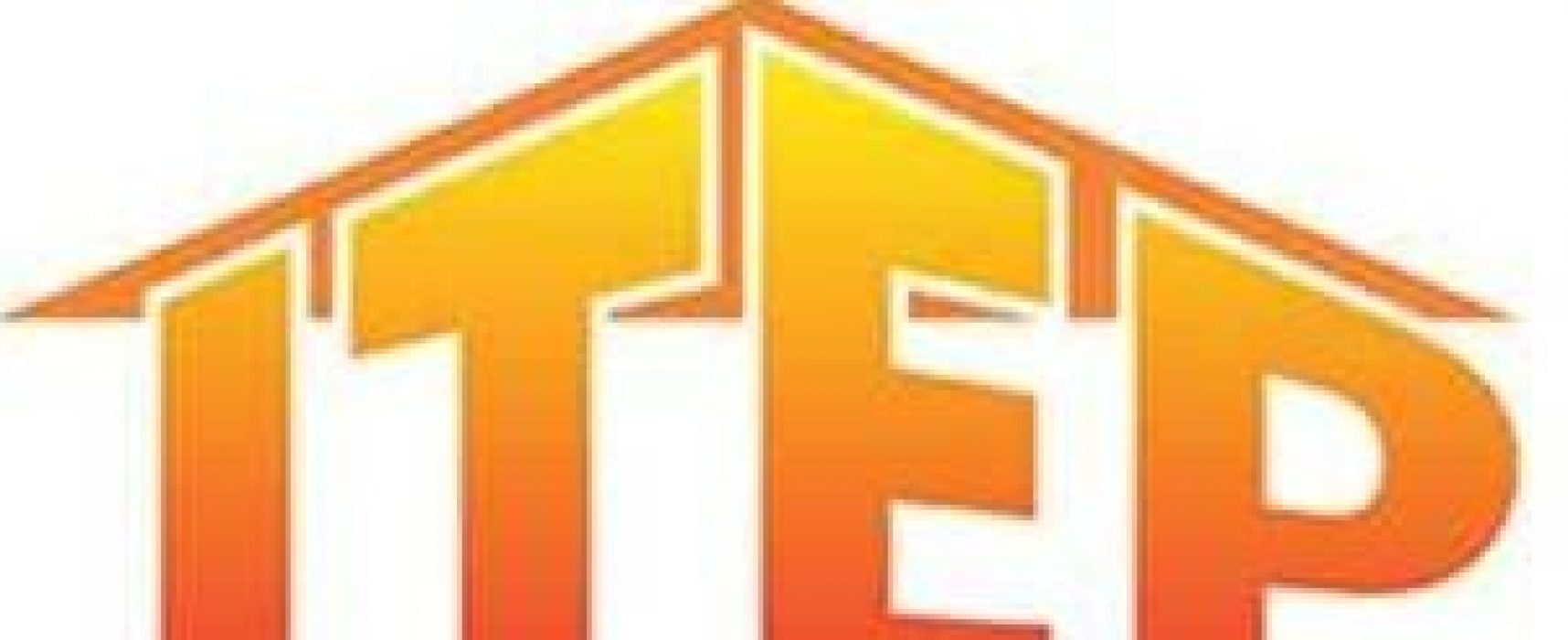 ITEP ABRE NOVA TURMA DE RÁDIO E TV