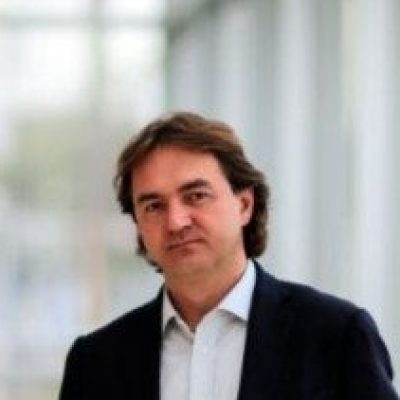 Joesley chama presidente de “ladrão geral da República”
