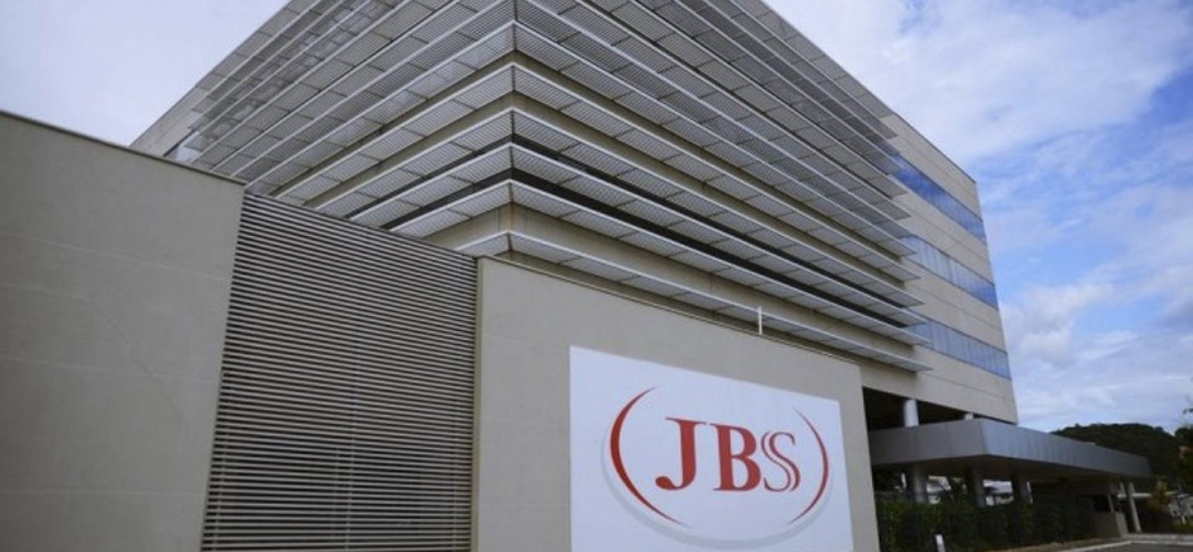 Juiz suspende acordo de leniência da J&F