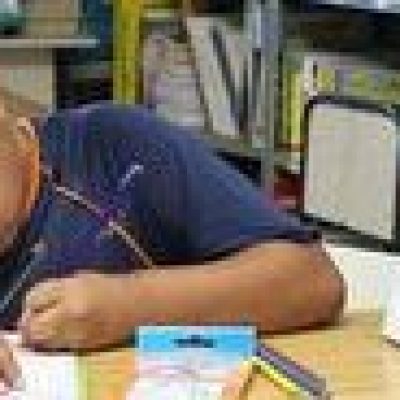 MEC diz que não abrirá mão de antecipar alfabetização até o 2º ano