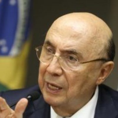 Meirelles diz ser prejudicial começar 2018 com reforma previdenciária pendente