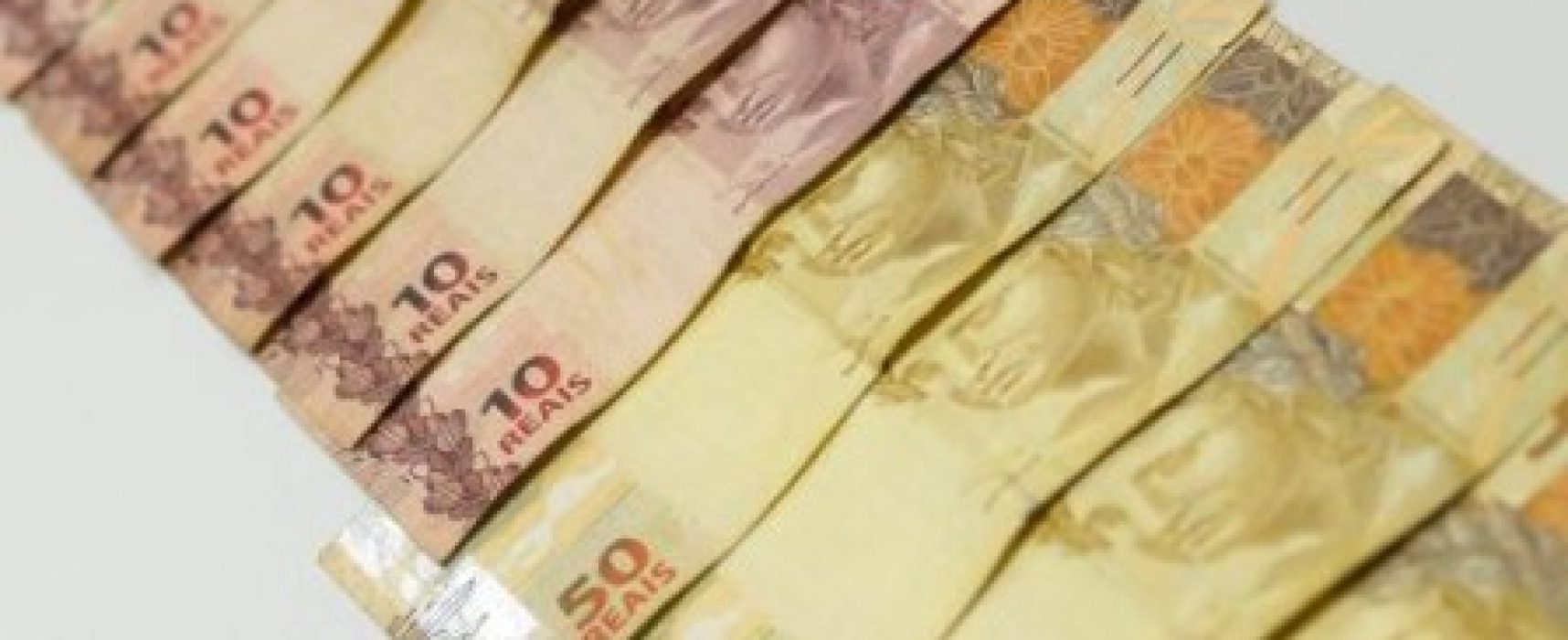 Mercado financeiro aumenta projeção para o PIB e reduz para inflação