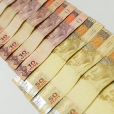 Mercado financeiro aumenta projeção para o PIB e reduz para inflação
