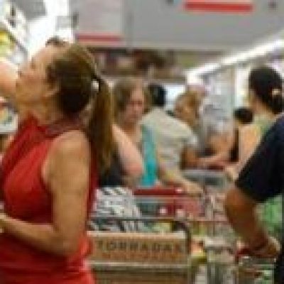 Índice de Confiança do Consumidor avança pelo quarto mês em janeiro