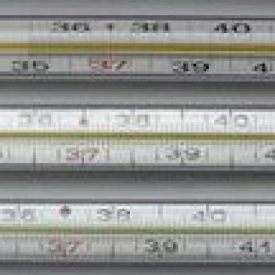 Minamata: Brasil ainda não tem levantamento sobre fontes e emissões de mercúrio