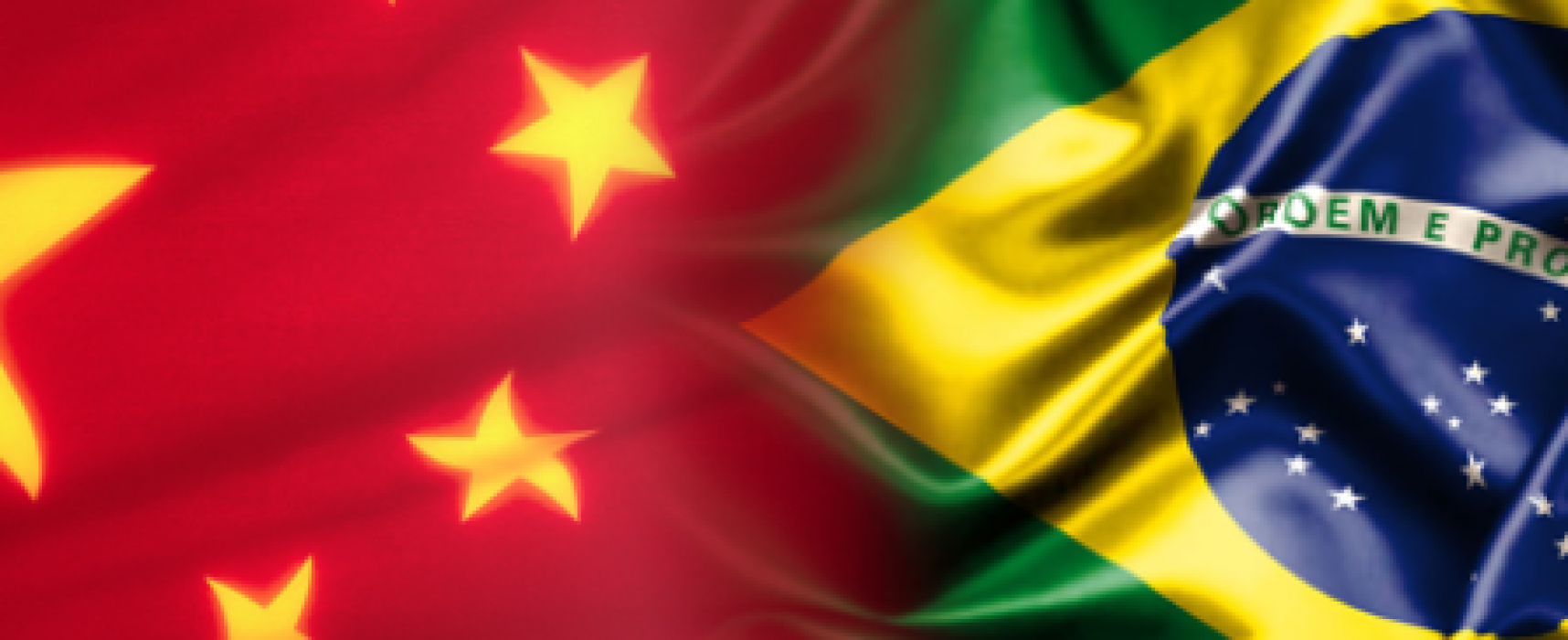 Ministério espera ampliar fluxo de turistas chineses com novas regras para visto