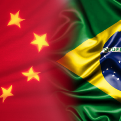 Ministério espera ampliar fluxo de turistas chineses com novas regras para visto