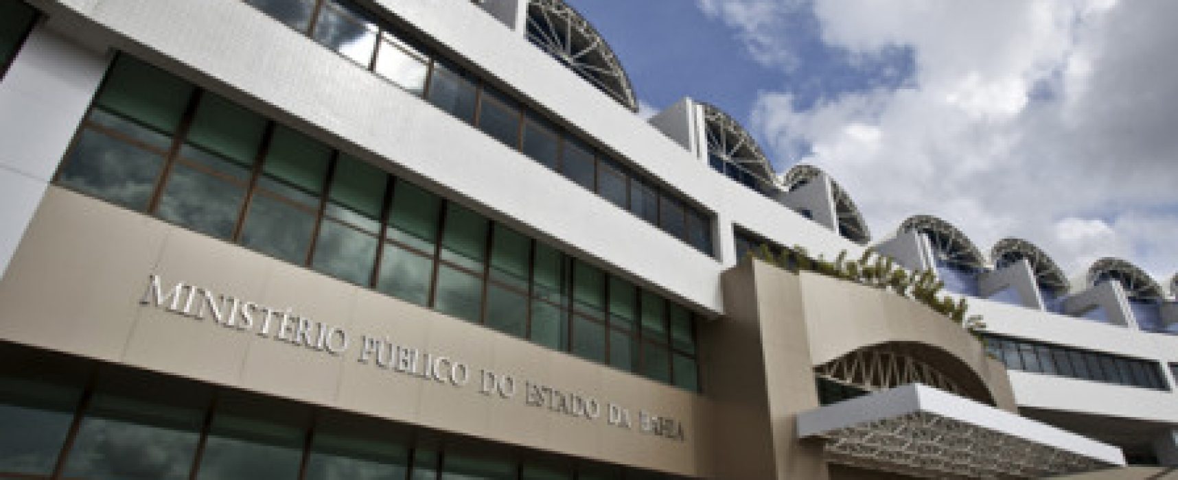 MP da Bahia vai fazer concurso para 20 vagas de promotor de Justiça substituto