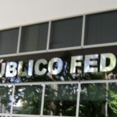 MPT lança nesta segunda (7) campanha Maio Lilás