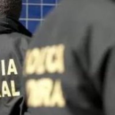 MPT e Polícia Federal resgatam na Bahia 10 vítimas de trabalho escravo