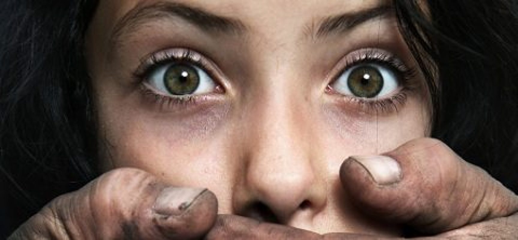 ONU promete “tolerância zero” a abusos sexuais cometidos por funcionários