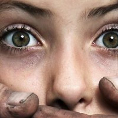 ONU promete “tolerância zero” a abusos sexuais cometidos por funcionários