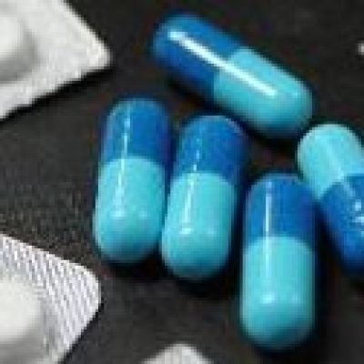 Pacientes crônicos relatam dificuldades no acesso a medicamentos