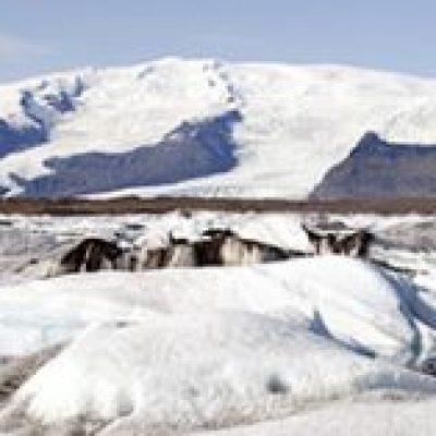 Países pobres perderão 10% do PIB per capita com a mudança climática, diz FMI