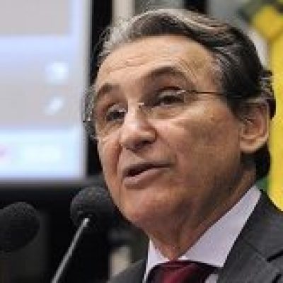 PCdoB de Ilhéus promove bate-papo com Renato Rabelo