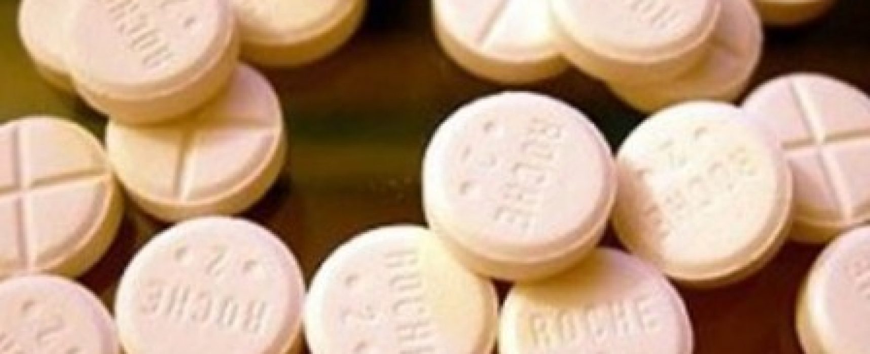 Pediatras orientam creches e escolas sobre uso de medicamentos