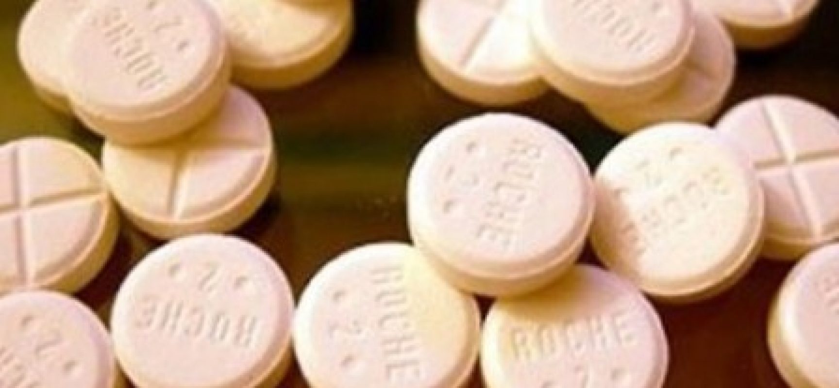 Pediatras orientam creches e escolas sobre uso de medicamentos