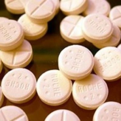 Pediatras orientam creches e escolas sobre uso de medicamentos