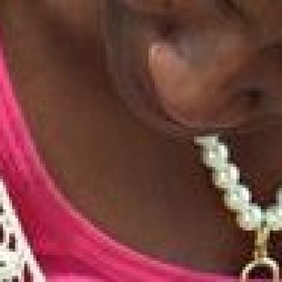 Pelo segundo ano, projeto pretende ajudar mães que querem fazer o Enem