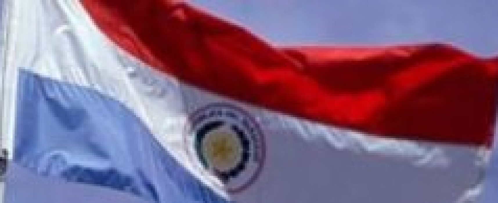 Pesquisa aponta que 79% dos paraguaios querem que país sedie Copa de 2030