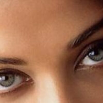 ASSEXUAL, saiba que tem pessoas que não sentem atração sexual por ninguém…