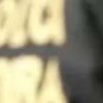 PF diz ter provas de crimes cometidos por Temer e cúpula do PMDB; citados negam