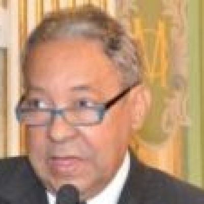 PMDB baiano quer discutir novo rumo após prisão de ex-ministro Geddel