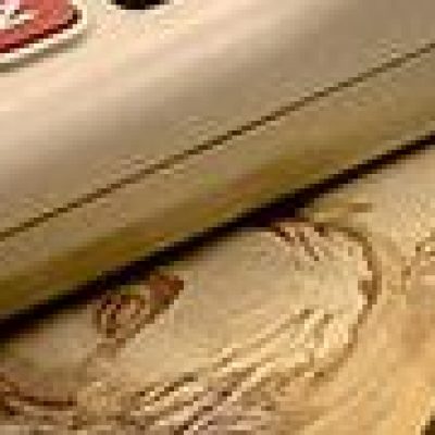 População mais pobre paga mais impostos sobre bens e serviços, diz pesquisador do Ipea