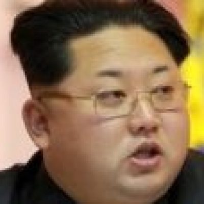 Pyongyang estende ameaça nuclear a Tóquio e a Seul após novas sanções