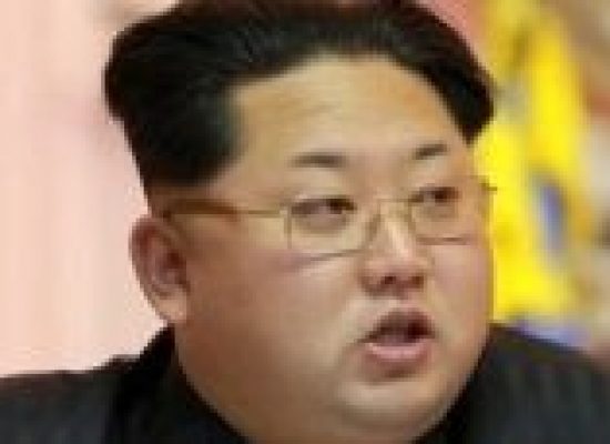 Pyongyang estende ameaça nuclear a Tóquio e a Seul após novas sanções