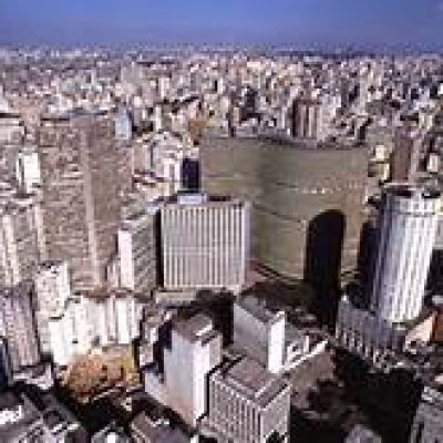 QUAIS SÃO OS DIREITOS E DEVERES DO CIDADÃO?