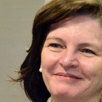 Raquel Dodge anuncia sua equipe na PGR