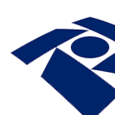 Receita libera nesta sexta-feira consulta a restituição do Imposto de Renda