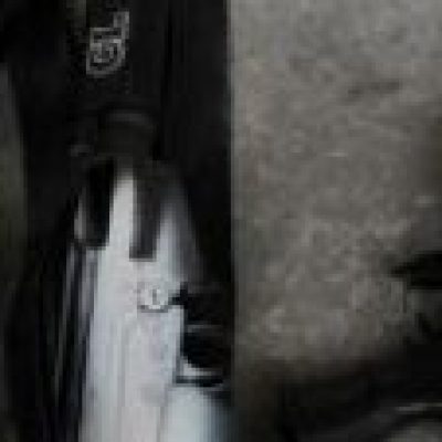 Senado faz consulta pública sobre revogação do Estatuto do Desarmamento