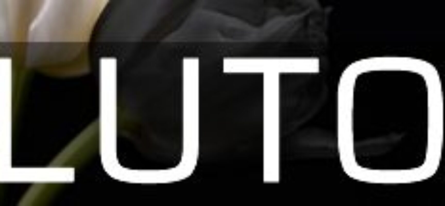 SINDICATO DOS RADIALISTAS DE ILHÉUS: NOTA DE PESAR PELO FALECIMENTO DO JORNALISTA ROBERTO RABAT