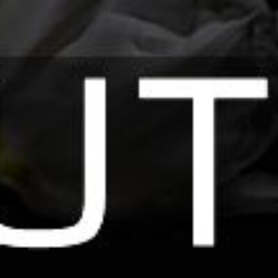 SINDICATO DOS RADIALISTAS DE ILHÉUS: NOTA DE PESAR PELO FALECIMENTO DO JORNALISTA ROBERTO RABAT