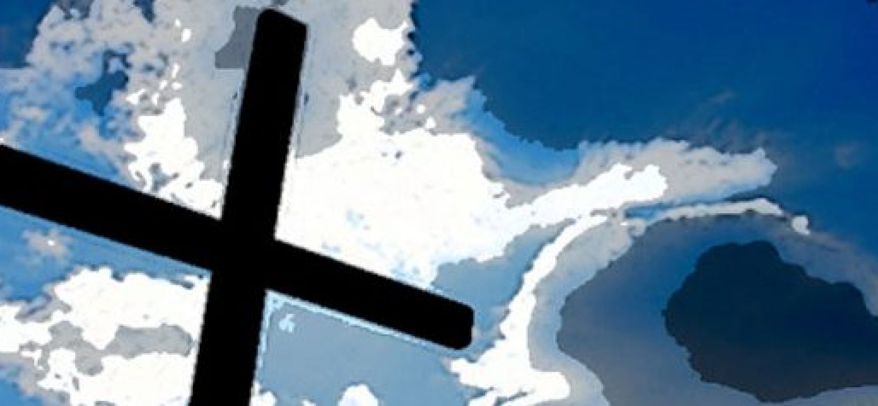 Supremo autoriza ensino religioso confessional nas escolas públicas