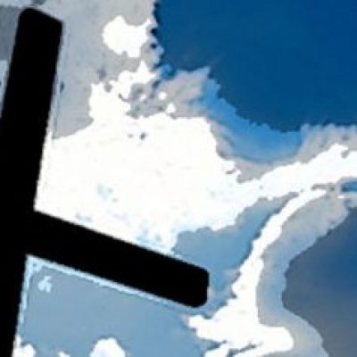 Supremo autoriza ensino religioso confessional nas escolas públicas