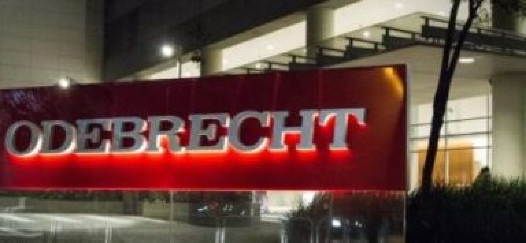 Supremo peruano aprova pedido para EUA extraditarem envolvida na Odebrecht