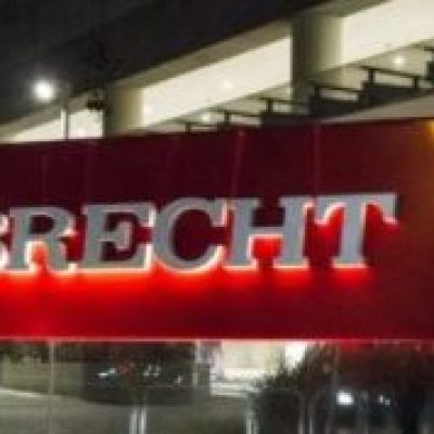 Supremo peruano aprova pedido para EUA extraditarem envolvida na Odebrecht
