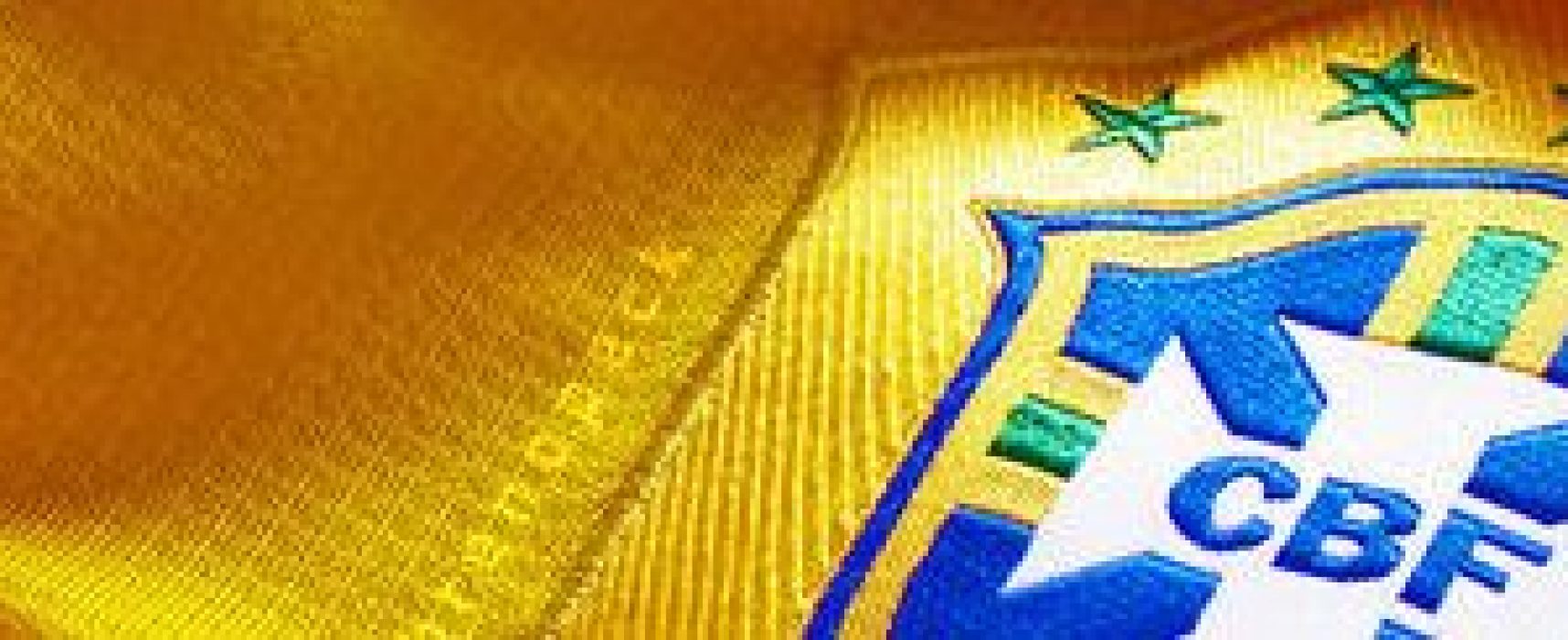 Tite chama Tardelli e Diego para jogos contra Bolívia e Chile. Veja os convocados…