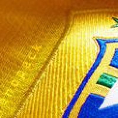 Tite chama Tardelli e Diego para jogos contra Bolívia e Chile. Veja os convocados…