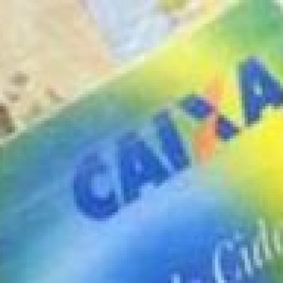 Trabalhadores nascidos em setembro podem receber o abono do PIS-Pasep