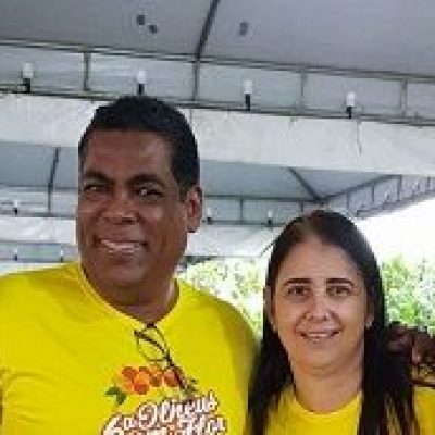 Vereador Gil Gomes viabiliza funcionamento da Feira de Flores em Ilhéus