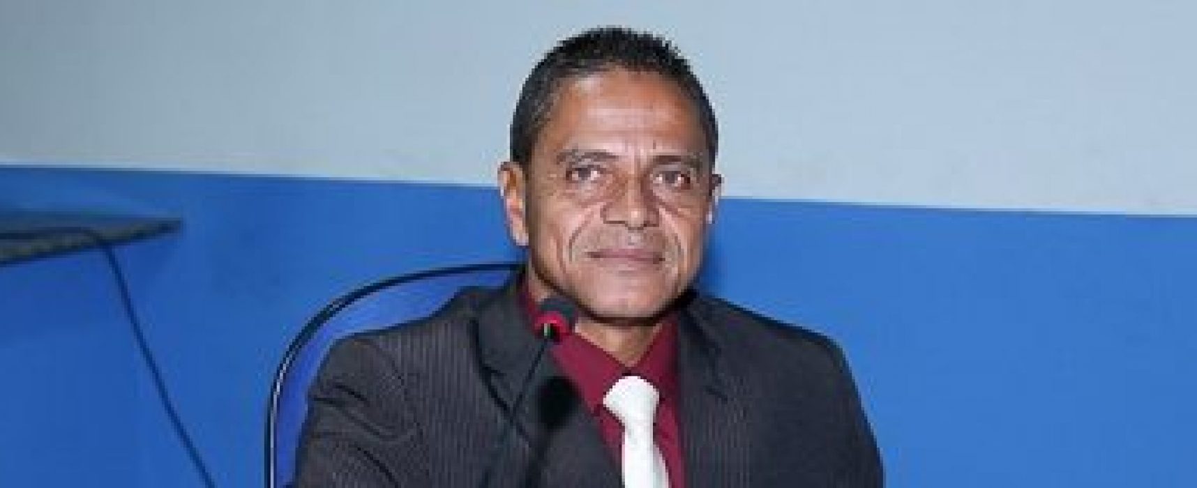 Prefeitura atende reivindicação do vereador Juarez e conserta ladeira do Plano Inclinado