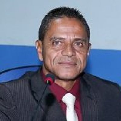 Vereador Juarez Barbosa solicita sinalização para ciclistas em Ilhéus