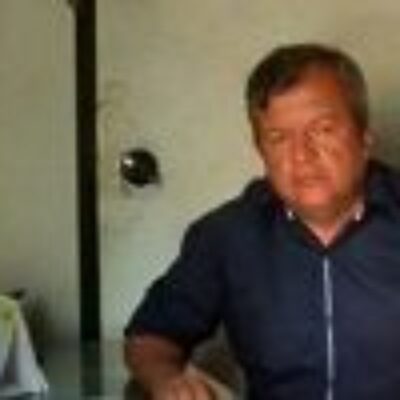 Vereador Lukas Paiva intermedeia reunião entre prefeituras de Itajuípe e Ilhéus para melhorar BA 262